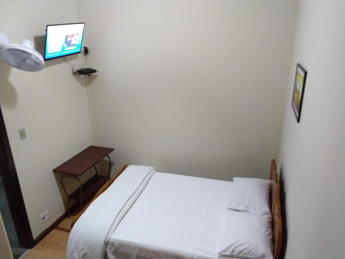 Hotel Cervantes