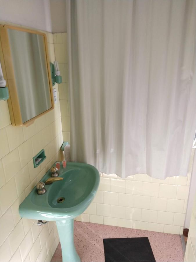 Hotel Cervantes Curitiba