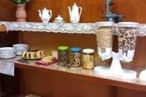 Hotel Cervantes 2*